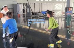 PG模拟器:球员技压群雄，篮球赛事引爆热潮