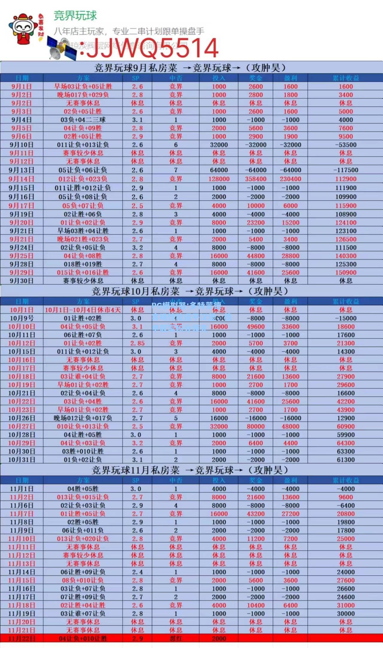 多特蒙德客场惊险逼平汉堡，德甲冠军积分领先